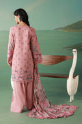 Sahar | Zyra Fall 26 |Rosavelle - by Libasekhas UK - Registered Vendor of : Sahar - 100% Original Designer Dress