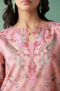 Sahar | Zyra Fall 26 |Rosavelle - by Libasekhas UK - Registered Vendor of : Sahar - 100% Original Designer Dress