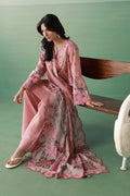 Sahar | Zyra Fall 26 |Rosavelle - by Libasekhas UK - Registered Vendor of : Sahar - 100% Original Designer Dress
