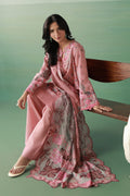 Sahar | Zyra Fall 26 |Rosavelle - by Libasekhas UK - Registered Vendor of : Sahar - 100% Original Designer Dress