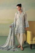 Sahar | Zyra Fall 26 |Fleurielle - by Libasekhas UK - Registered Vendor of : Sahar - 100% Original Designer Dress