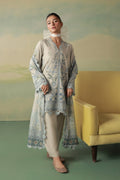 Sahar | Zyra Fall 26 |Fleurielle - by Libasekhas UK - Registered Vendor of : Sahar - 100% Original Designer Dress