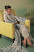 Sahar | Zyra Fall 26 |Fleurielle - by Libasekhas UK - Registered Vendor of : Sahar - 100% Original Designer Dress