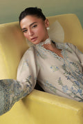 Sahar | Zyra Fall 26 |Fleurielle - by Libasekhas UK - Registered Vendor of : Sahar - 100% Original Designer Dress