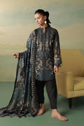 Sahar | Zyra Fall 26 |Noctelle - by Libasekhas UK - Registered Vendor of : Sahar - 100% Original Designer Dress