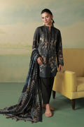 Sahar | Zyra Fall 26 |Noctelle - by Libasekhas UK - Registered Vendor of : Sahar - 100% Original Designer Dress