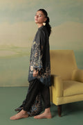 Sahar | Zyra Fall 26 |Noctelle - by Libasekhas UK - Registered Vendor of : Sahar - 100% Original Designer Dress