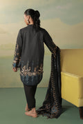 Sahar | Zyra Fall 26 |Noctelle - by Libasekhas UK - Registered Vendor of : Sahar - 100% Original Designer Dress