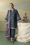 Sahar | Zyra Fall 26 |Indigelle - by Libasekhas UK - Registered Vendor of : Sahar - 100% Original Designer Dress