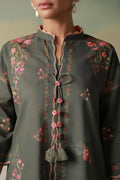 Sahar | Zyra Fall 26 |Veloura - by Libasekhas UK - Registered Vendor of : Sahar - 100% Original Designer Dress