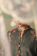 Sahar | Zyra Fall 26 |Veloura - by Libasekhas UK - Registered Vendor of : Sahar - 100% Original Designer Dress