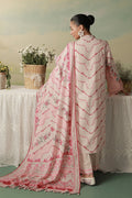 Sahar | Zyra Fall 26 | Rosavine - by Libasekhas UK - Registered Vendor of : Sahar - 100% Original Designer Dress