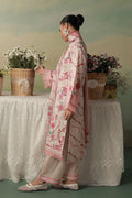 Sahar | Zyra Fall 26 | Rosavine - by Libasekhas UK - Registered Vendor of : Sahar - 100% Original Designer Dress