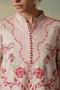 Sahar | Zyra Fall 26 | Rosavine - by Libasekhas UK - Registered Vendor of : Sahar - 100% Original Designer Dress