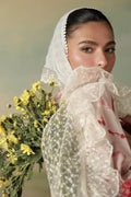 Sahar | Zyra Fall 26 | Rosavine - by Libasekhas UK - Registered Vendor of : Sahar - 100% Original Designer Dress