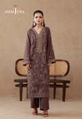 Asim Jofa | Eid Festive Pret | AJPB-324 - by Libasekhas UK - Registered Vendor of : Asim Jofa - 100% Original Designer Dress
