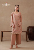 Asim Jofa | Eid Festive Pret | AJPB-321 - by Libasekhas UK - Registered Vendor of : Asim Jofa - 100% Original Designer Dress