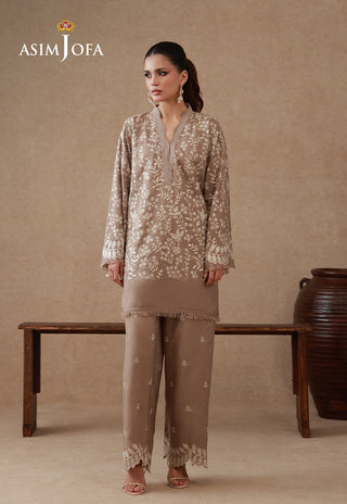 Co Ord Sets