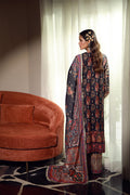 Mysie | Festive 26 | Elaila - by Libasekhas UK - Registered Vendor of : Mysie - 100% Original Designer Dress