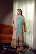 Mysie | Festive 26 | Feza - by Libasekhas UK - Registered Vendor of : Mysie - 100% Original Designer Dress