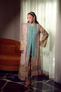 Mysie | Festive 26 | Feza - by Libasekhas UK - Registered Vendor of : Mysie - 100% Original Designer Dress