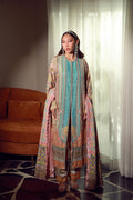 Mysie | Festive 26 | Feza - by Libasekhas UK - Registered Vendor of : Mysie - 100% Original Designer Dress