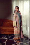 Mysie | Festive 26 | Feza - by Libasekhas UK - Registered Vendor of : Mysie - 100% Original Designer Dress