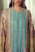 Mysie | Festive 26 | Feza - by Libasekhas UK - Registered Vendor of : Mysie - 100% Original Designer Dress