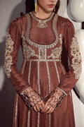 Mysie | Festive 26 | Elaya - by Libasekhas UK - Registered Vendor of : Mysie - 100% Original Designer Dress
