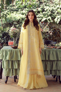 Sahar | Festive Edit 26 | Butterlicious - by Libasekhas UK - Registered Vendor of : Sahar - 100% Original Designer Dress