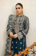 Eleshia | Zarin Wedding Formals 23 | Mayura - by - Libasekhas UK - Registered Vendor of : Eleshia - 100% Original Designer Dresss