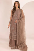 Jazmin | Formals Collection | UN-4013 - by - Libasekhas UK - Registered Vendor of : Jazmin - 100% Original Designer Dresss