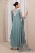 Baroque | Formals Collection | PR-845 - by - Libasekhas UK - Registered Vendor of : Baroque - 100% Original Designer Dresss