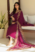 Baroque | Formals Collection | PR-829 - by - Libasekhas UK - Registered Vendor of : Baroque - 100% Original Designer Dresss