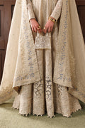 Baroque | Eid Lawn 26 | EL26-D03 - by Libasekhas UK - Registered Vendor of : Baroque - 100% Original Designer Dress