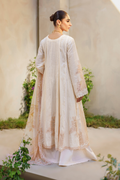 Iznik | Festive lawn 24 | SFL-03 - by - Libasekhas UK - Registered Vendor of : Iznik - 100% Original Designer Dresss