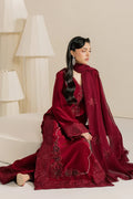 Vanya | Meraki Formals | FF-89 - by Libasekhas UK - Registered Vendor of : Vanya - 100% Original Designer Dress
