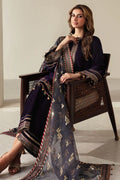 Jazmin | Velvet 23 | VF-2011 - by - Libasekhas UK - Registered Vendor of : Jazmin - 100% Original Designer Dresss