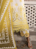 Faiza Faisal | Maya Luxury Lawn | Ceren - by - Libasekhas UK - Registered Vendor of : Faiza Faisal - 100% Original Designer Dresss