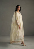 Zarqash | Silk Edit | ZQS 017 SUNLEE - by - Libasekhas UK - Registered Vendor of : Zarqash - 100% Original Designer Dresss