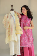 Sobia Nazir | Vital 26 | 8A - by Libasekhas UK - Registered Vendor of : Sobia Nazir - 100% Original Designer Dress