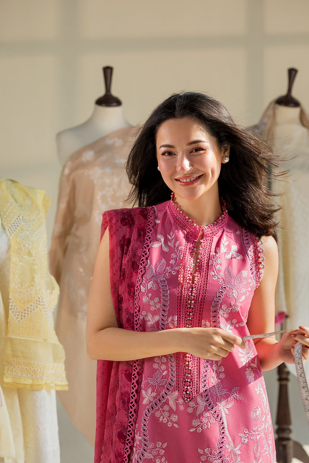 Sobia Nazir | Vital 26 | 8A - by Libasekhas UK - Registered Vendor of : Sobia Nazir - 100% Original Designer Dress
