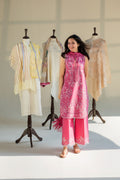 Sobia Nazir | Vital 26 | 8A - by Libasekhas UK - Registered Vendor of : Sobia Nazir - 100% Original Designer Dress