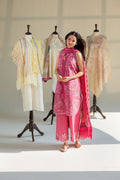 Sobia Nazir | Vital 26 | 8A - by Libasekhas UK - Registered Vendor of : Sobia Nazir - 100% Original Designer Dress