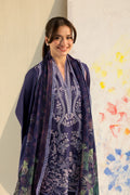 Sobia Nazir | Vital 26 | 8B - by Libasekhas UK - Registered Vendor of : Sobia Nazir - 100% Original Designer Dress