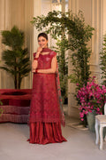 Sobia Nazir | Vital Lawn 25 | 8B - by - Libasekhas UK - Registered Vendor of : Sobia Nazir - 100% Original Designer Dresss