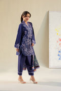 Sobia Nazir | Vital 26 | 8B - by Libasekhas UK - Registered Vendor of : Sobia Nazir - 100% Original Designer Dress