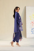 Sobia Nazir | Vital 26 | 8B - by Libasekhas UK - Registered Vendor of : Sobia Nazir - 100% Original Designer Dress