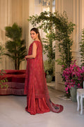 Sobia Nazir | Vital Lawn 25 | 8B - by - Libasekhas UK - Registered Vendor of : Sobia Nazir - 100% Original Designer Dresss