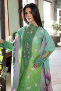 Sobia Nazir | Vital Lawn 25 | 8B - by - Libasekhas UK - Registered Vendor of : Sobia Nazir - 100% Original Designer Dresss